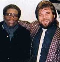 files/artists/Martin/Martin & B.B. King.jpg files/artists/Martin/Martin & B.B. King.jpg